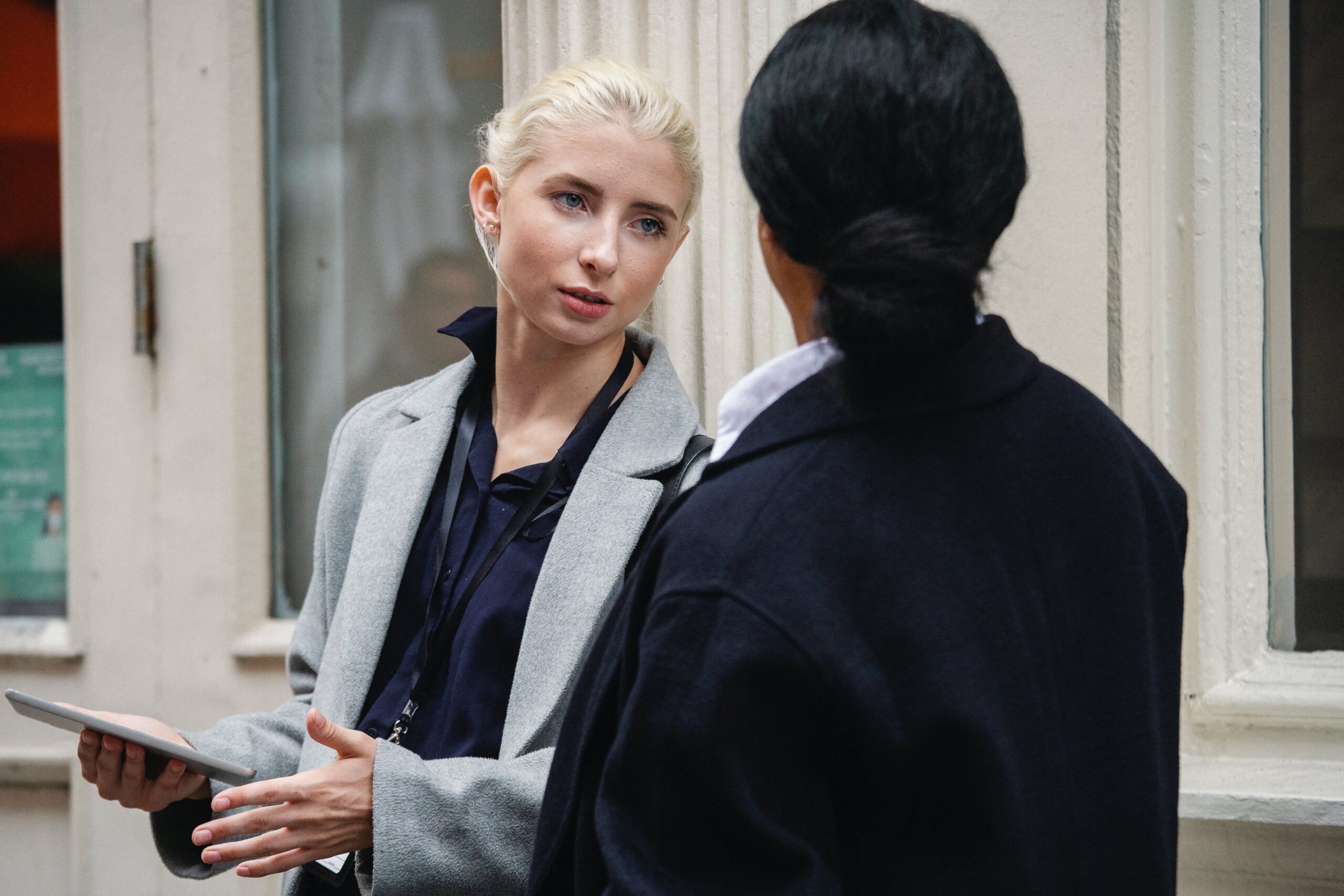 pexels-sora-shimazaki-5673460